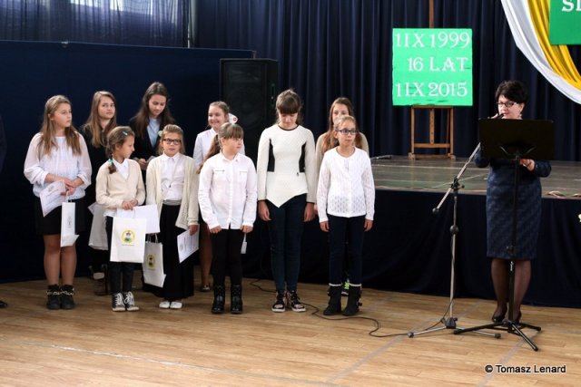 2015-10-16-121840-canon eos 700d